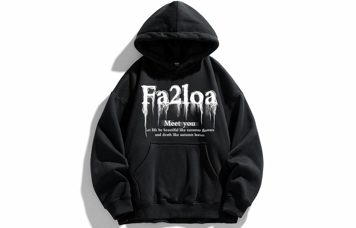 FA2LO