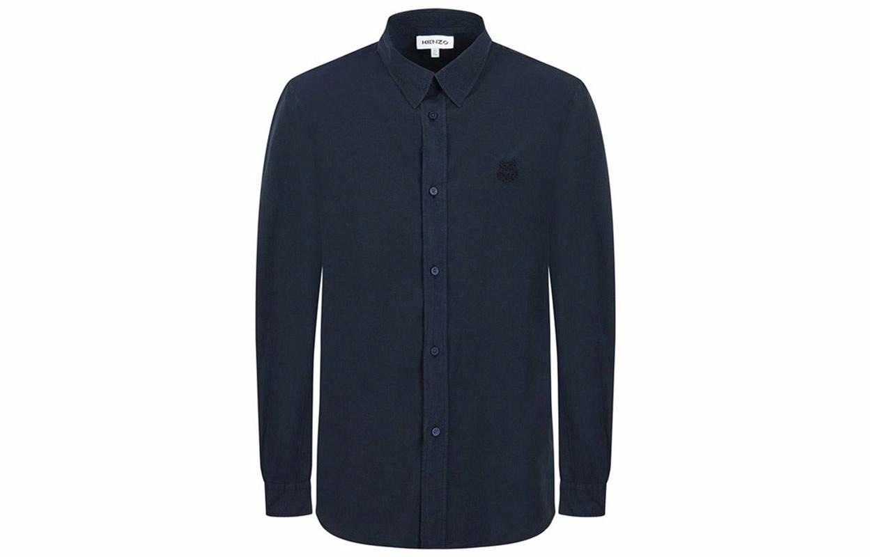 KENZO