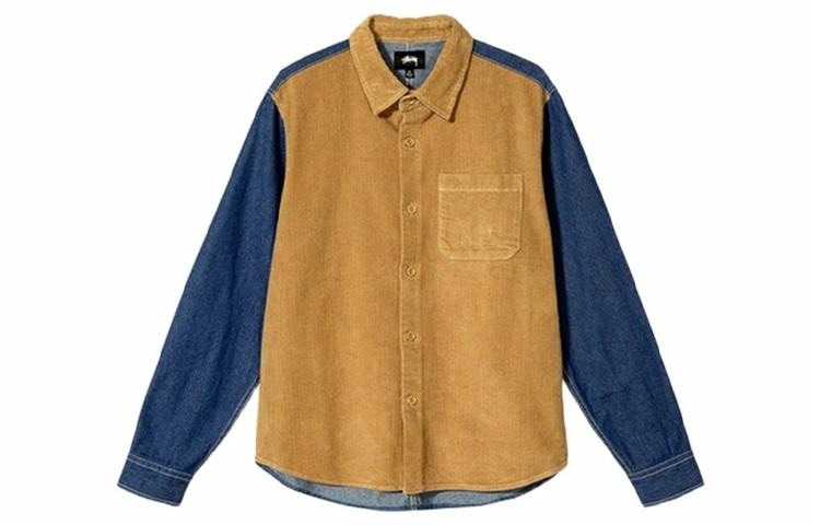 Stussy