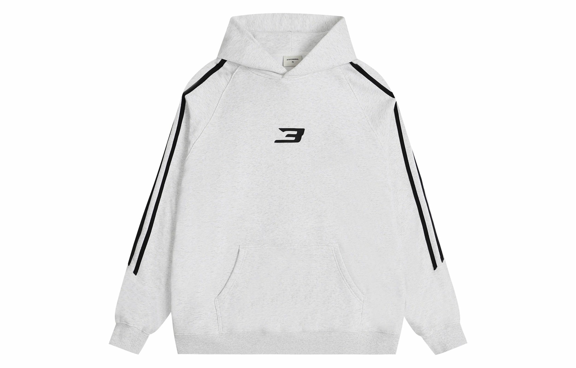 Atry cleanfit