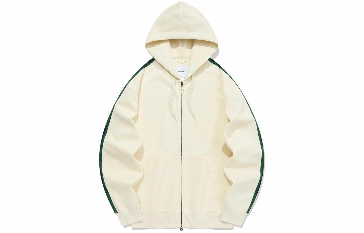 COVERNAT SS24