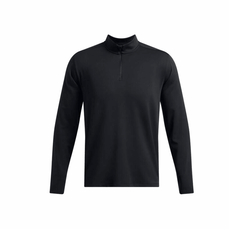 Under Armour Motion