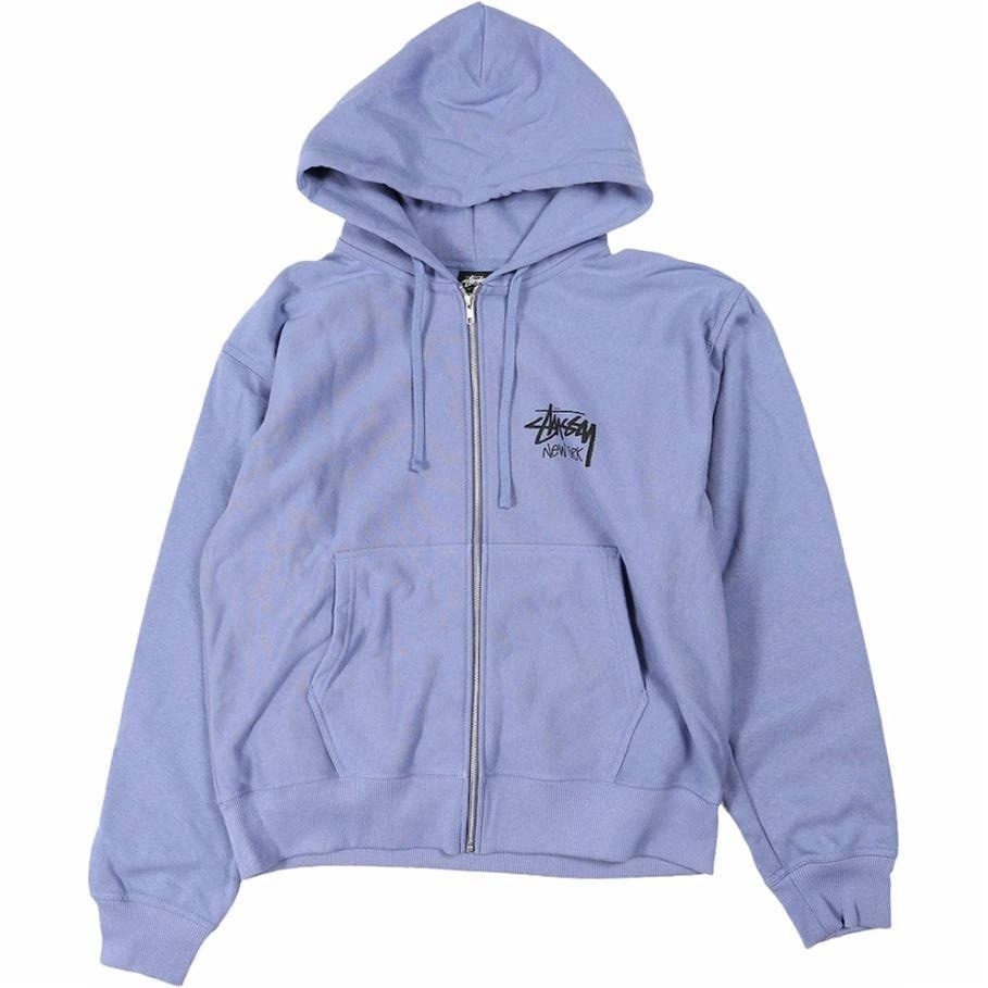 Stussy Hoodie