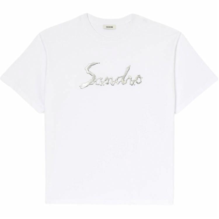 Sandro T