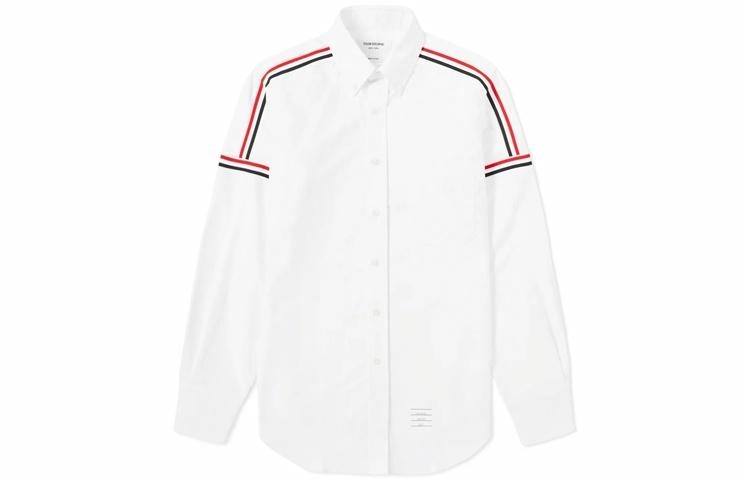 THOM BROWNE