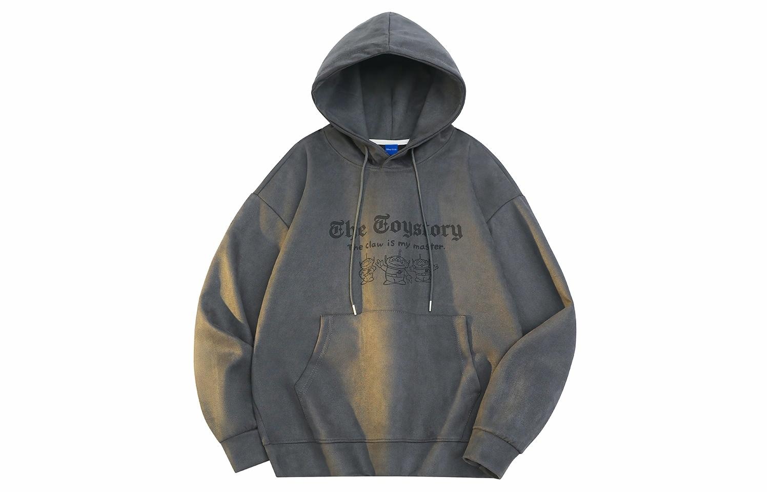 Disney/迪士尼 Disney Toy Story Hoodie