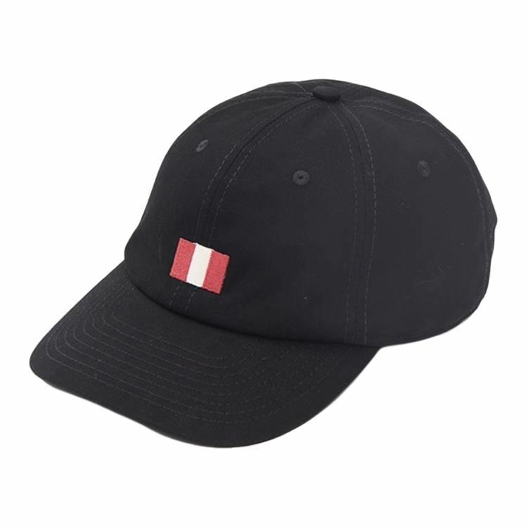 BALLY巴利 BALLY