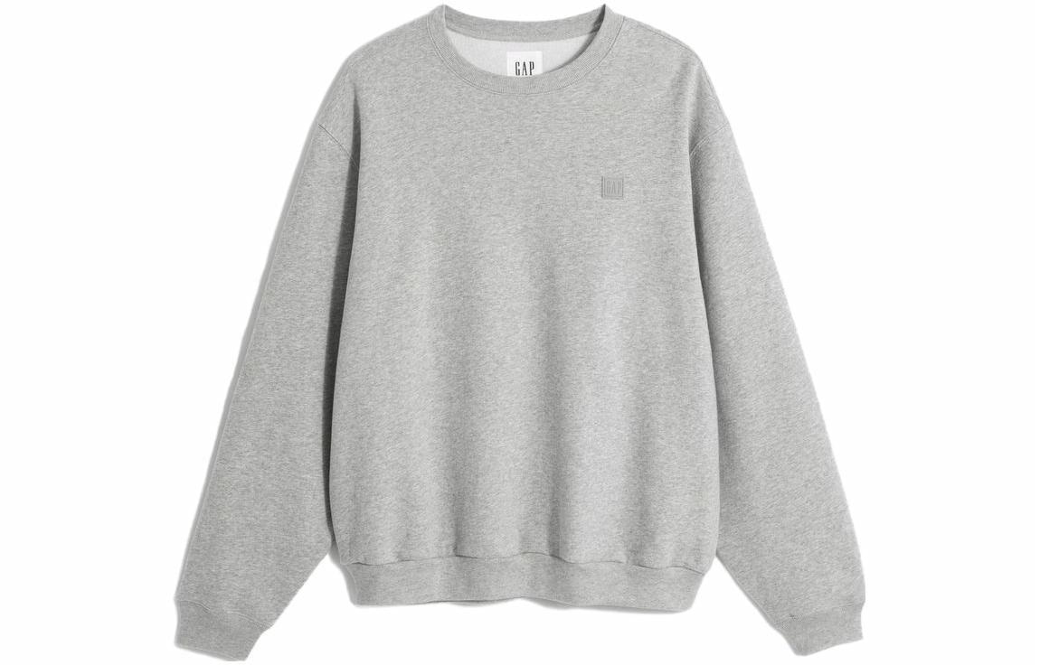 GAP