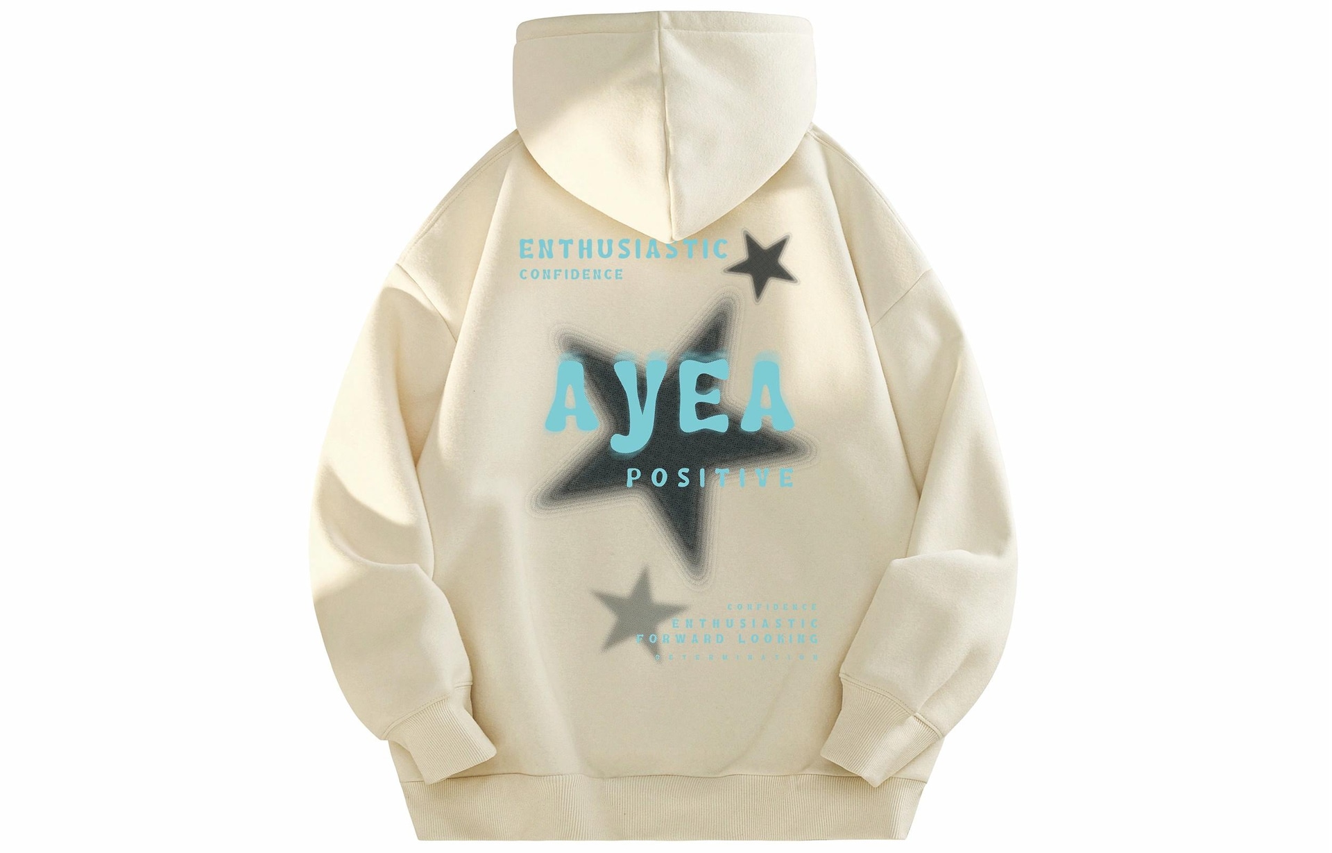 AYEA