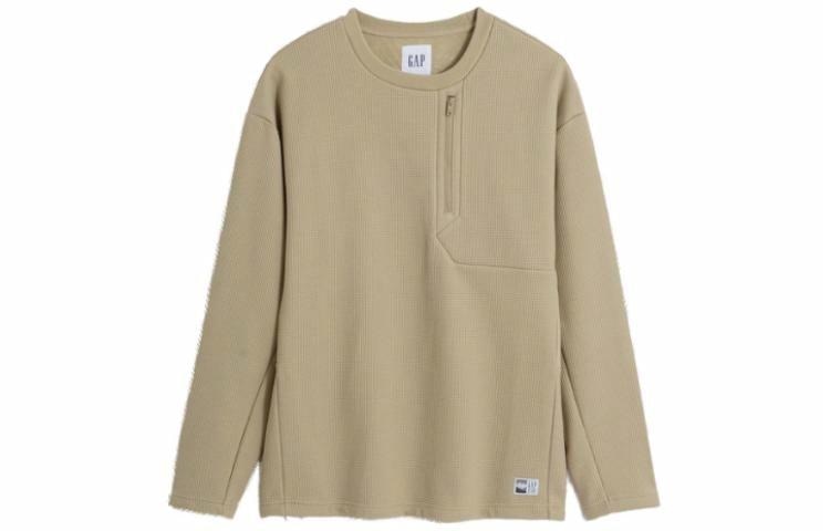 GAP