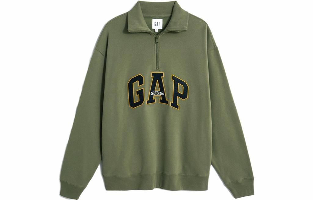 GAP