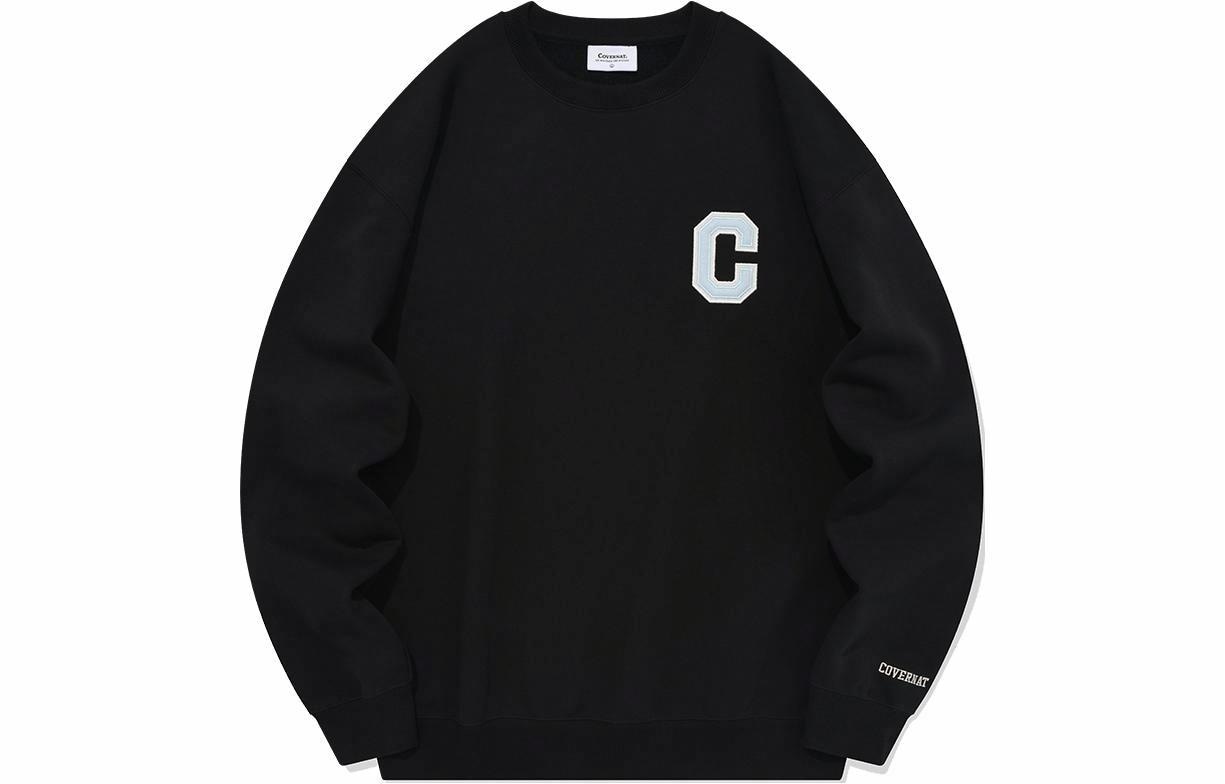 COVERNAT SS24