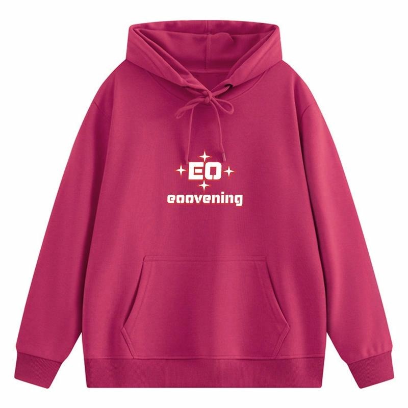 EOOVEN