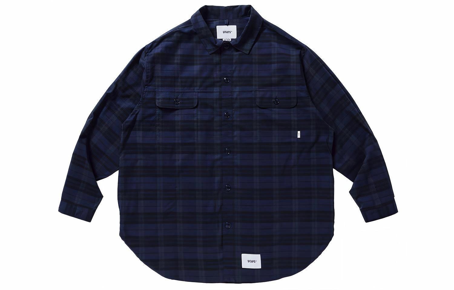WTAPS