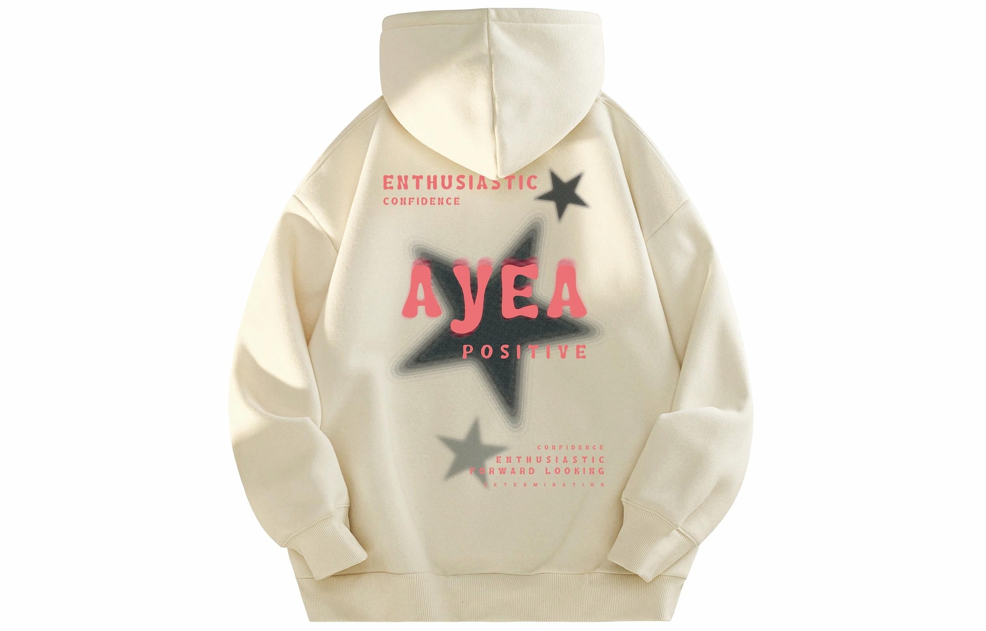 AYEA
