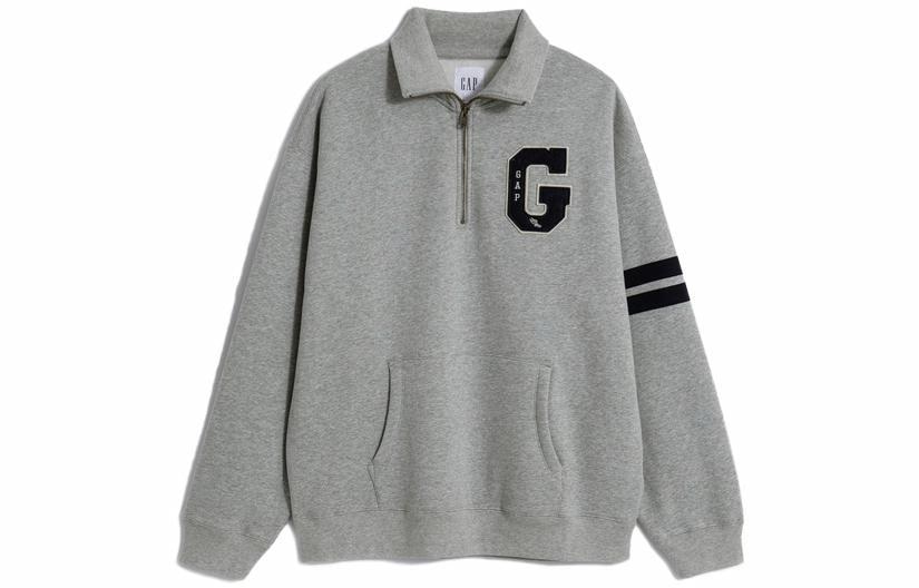GAP