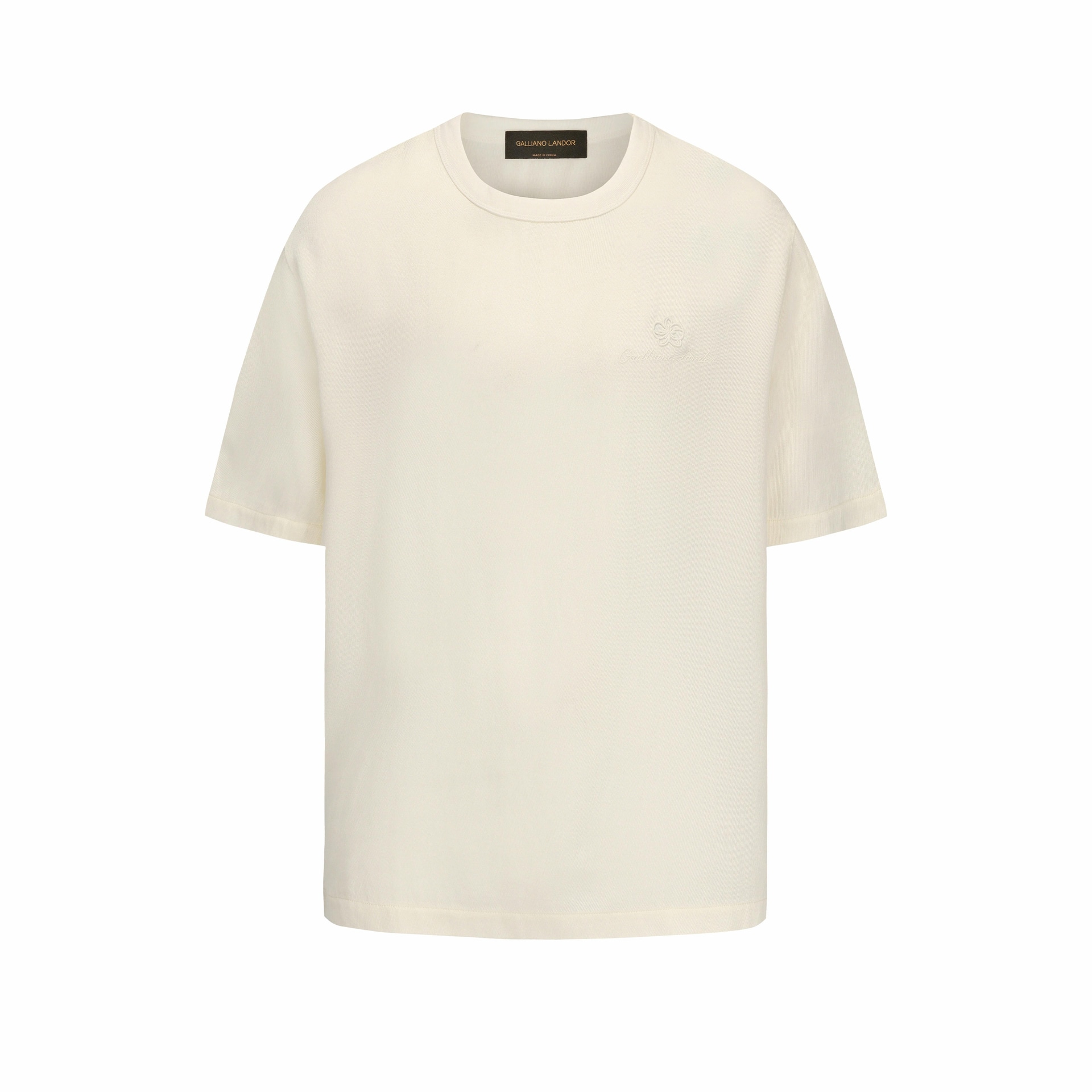 GALLIANO LANDOR T