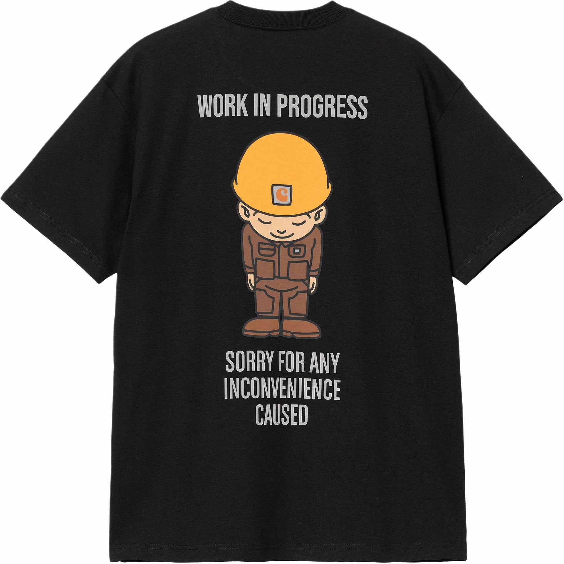 Carhartt WIP