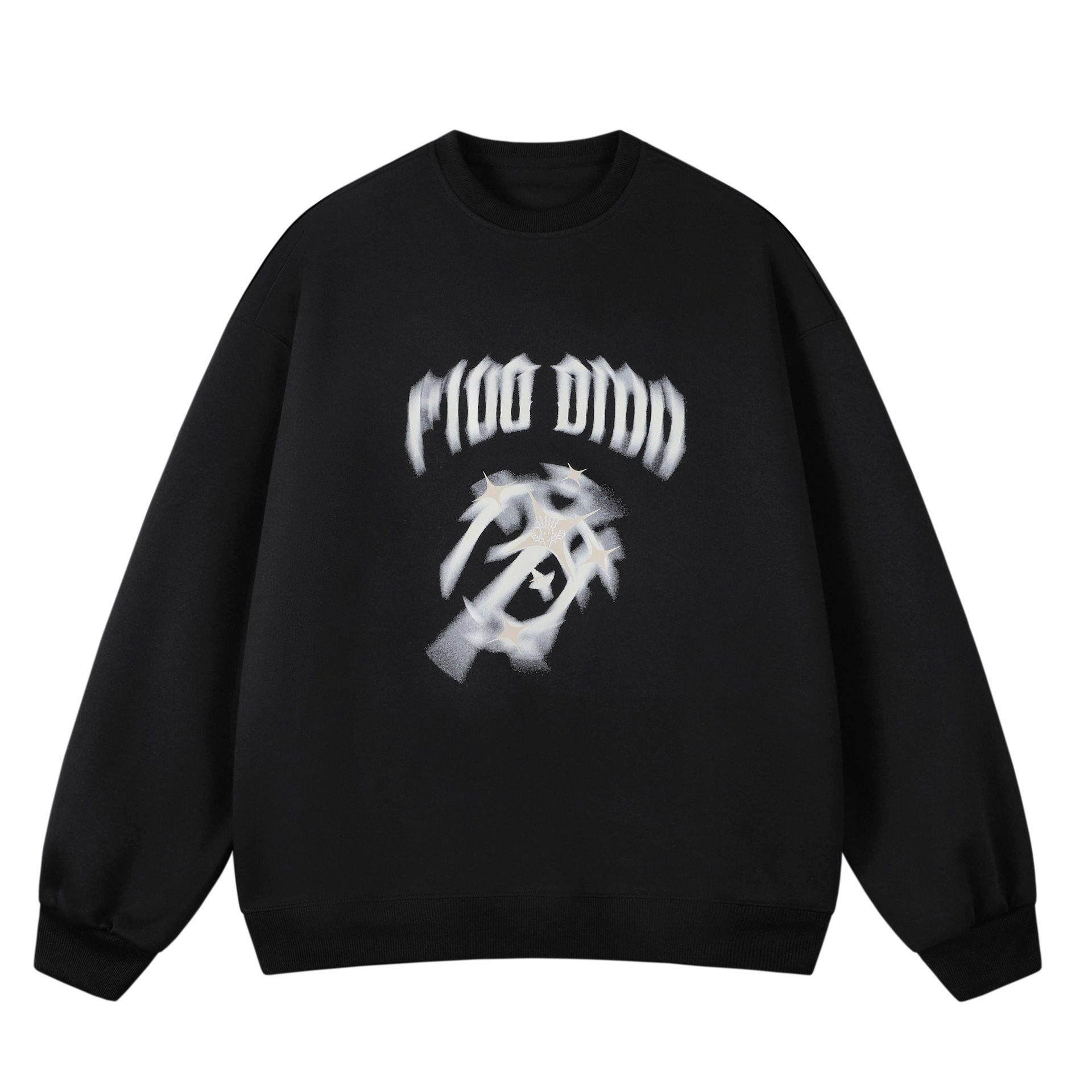 FIDO DIDO