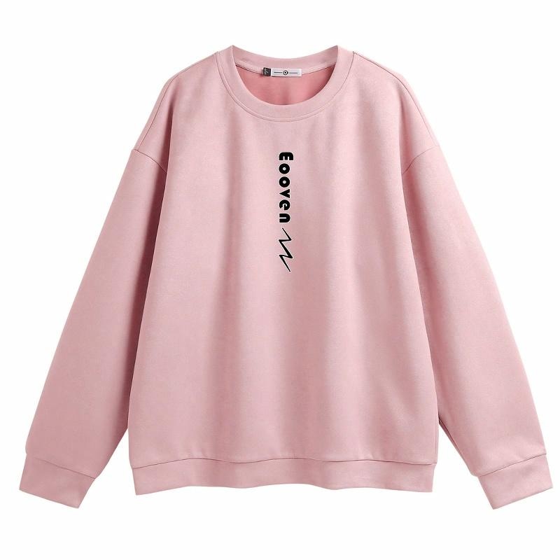 EOOVEN T