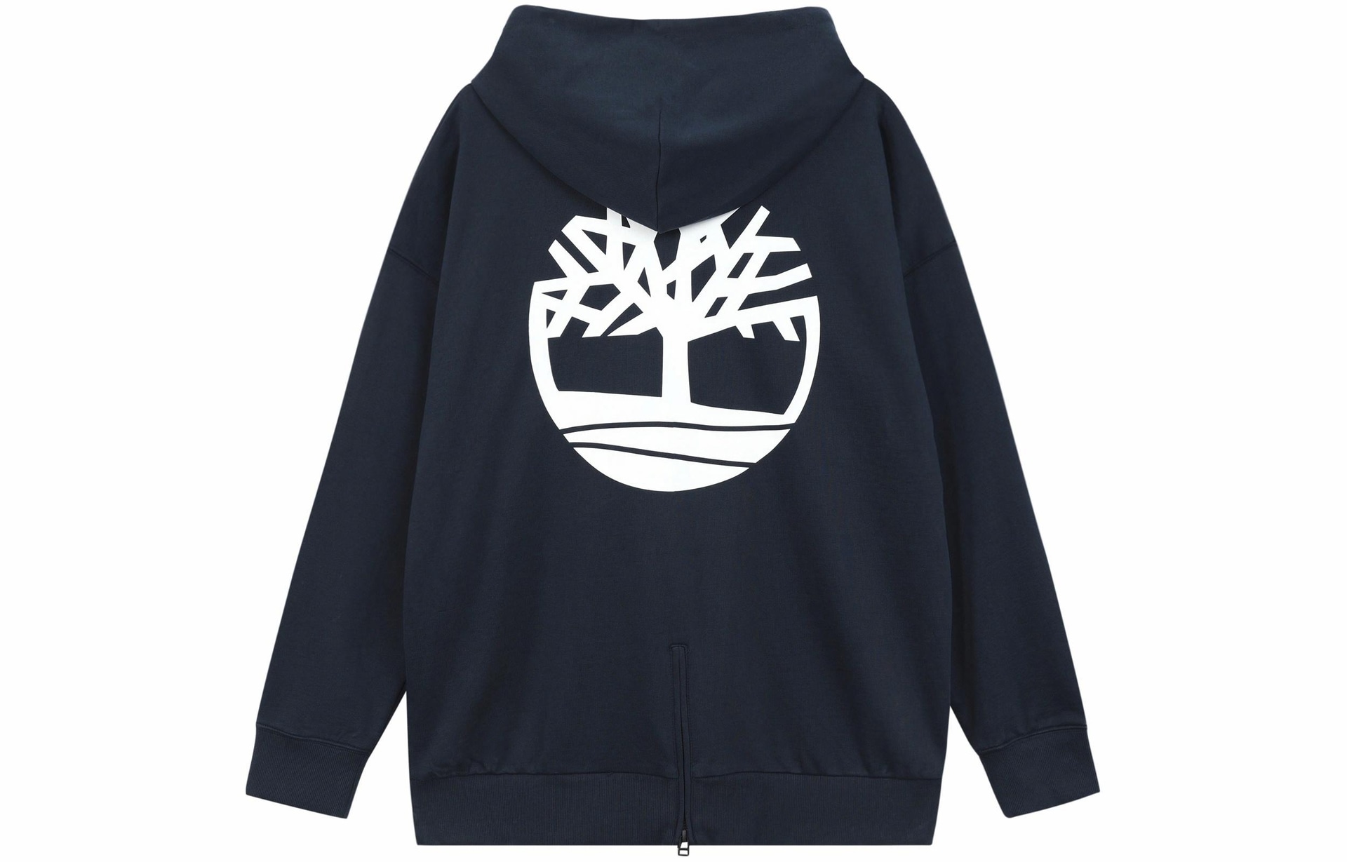 Timberland Logo