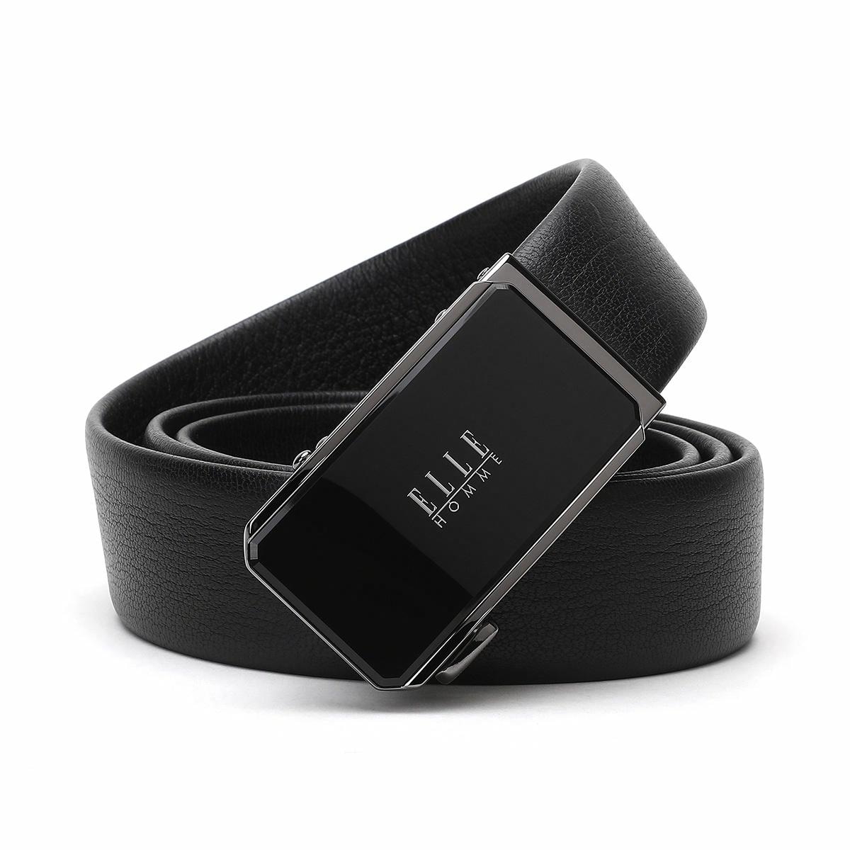 ELLE HOMME 3.55cm