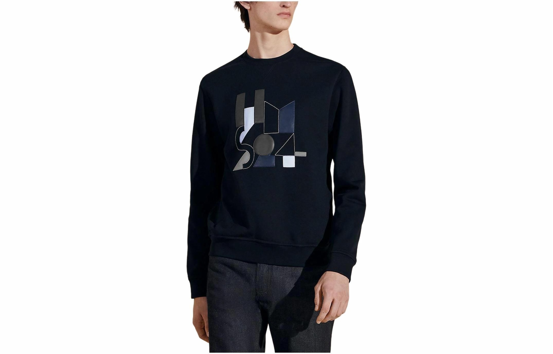 HERMES/爱马仕 HERMES SS24