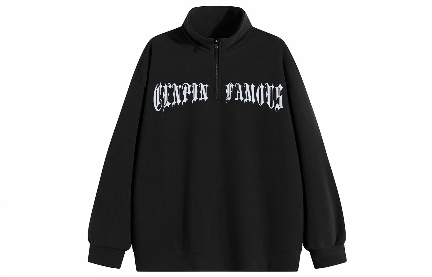 诚品CENPIN CENPIN