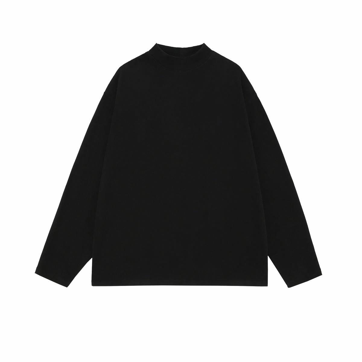 诚品CENPIN CENPIN T