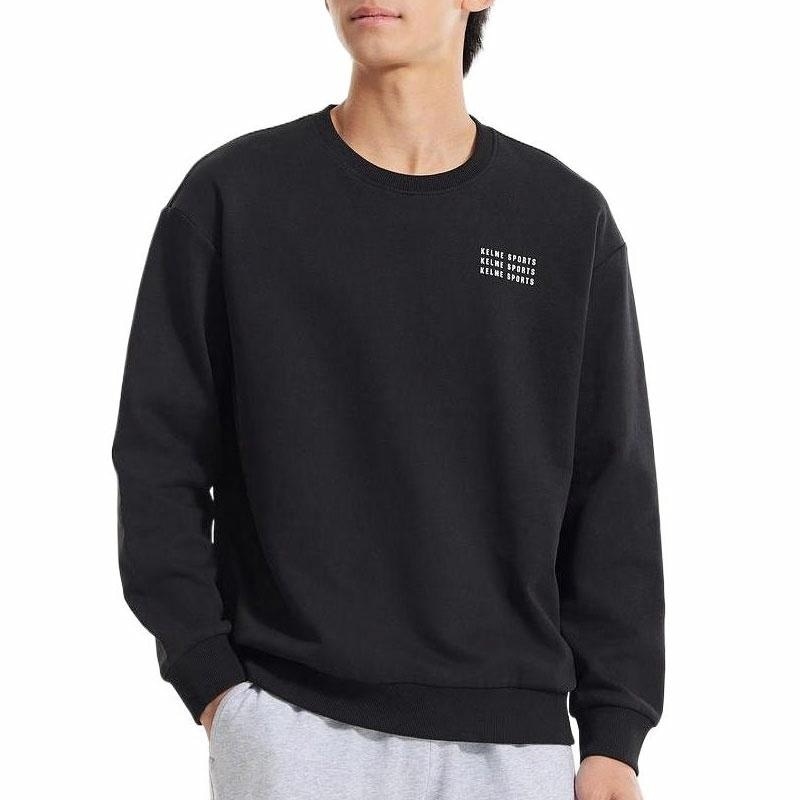 卡尔美/KELME KELME SS24
