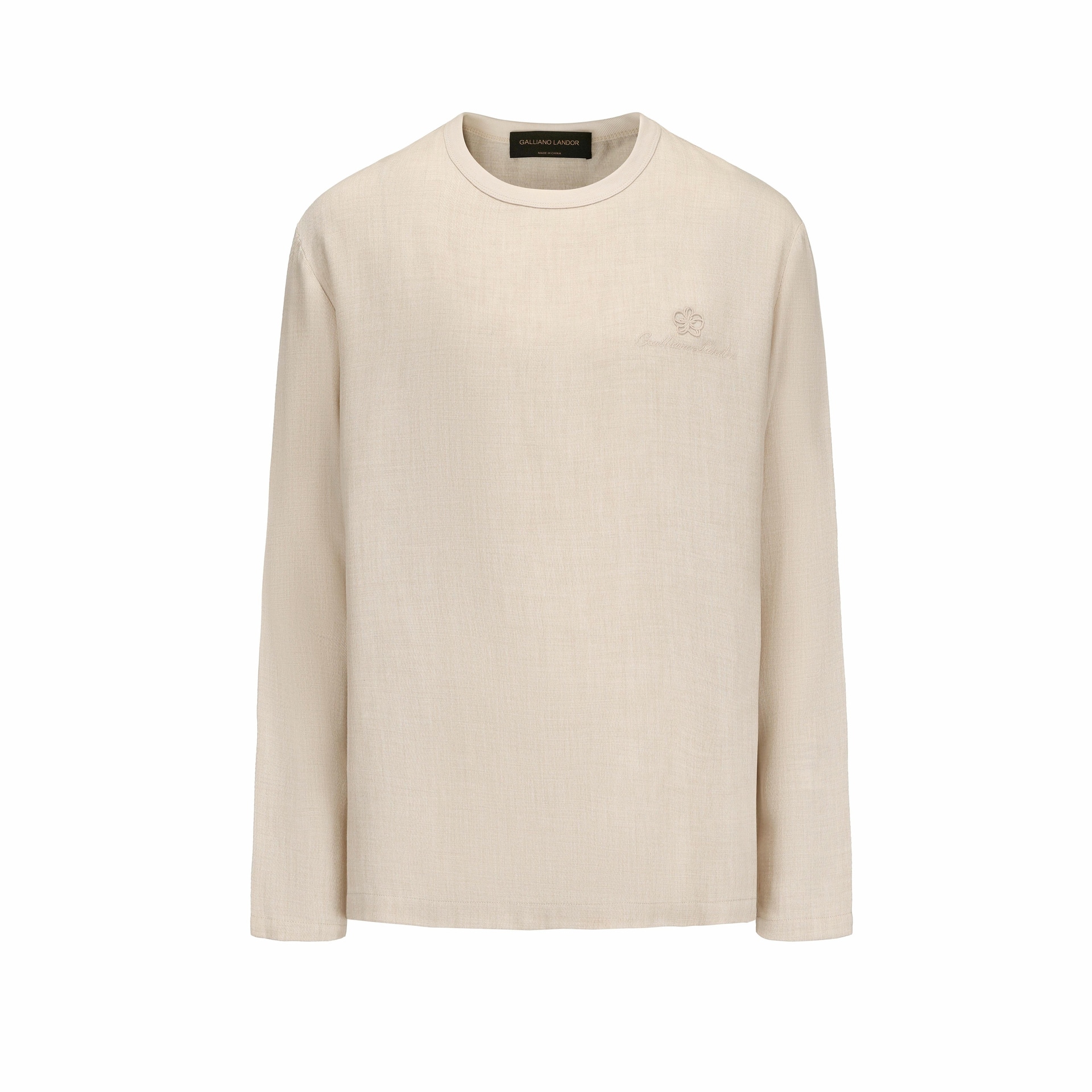 GALLIANO LANDOR T