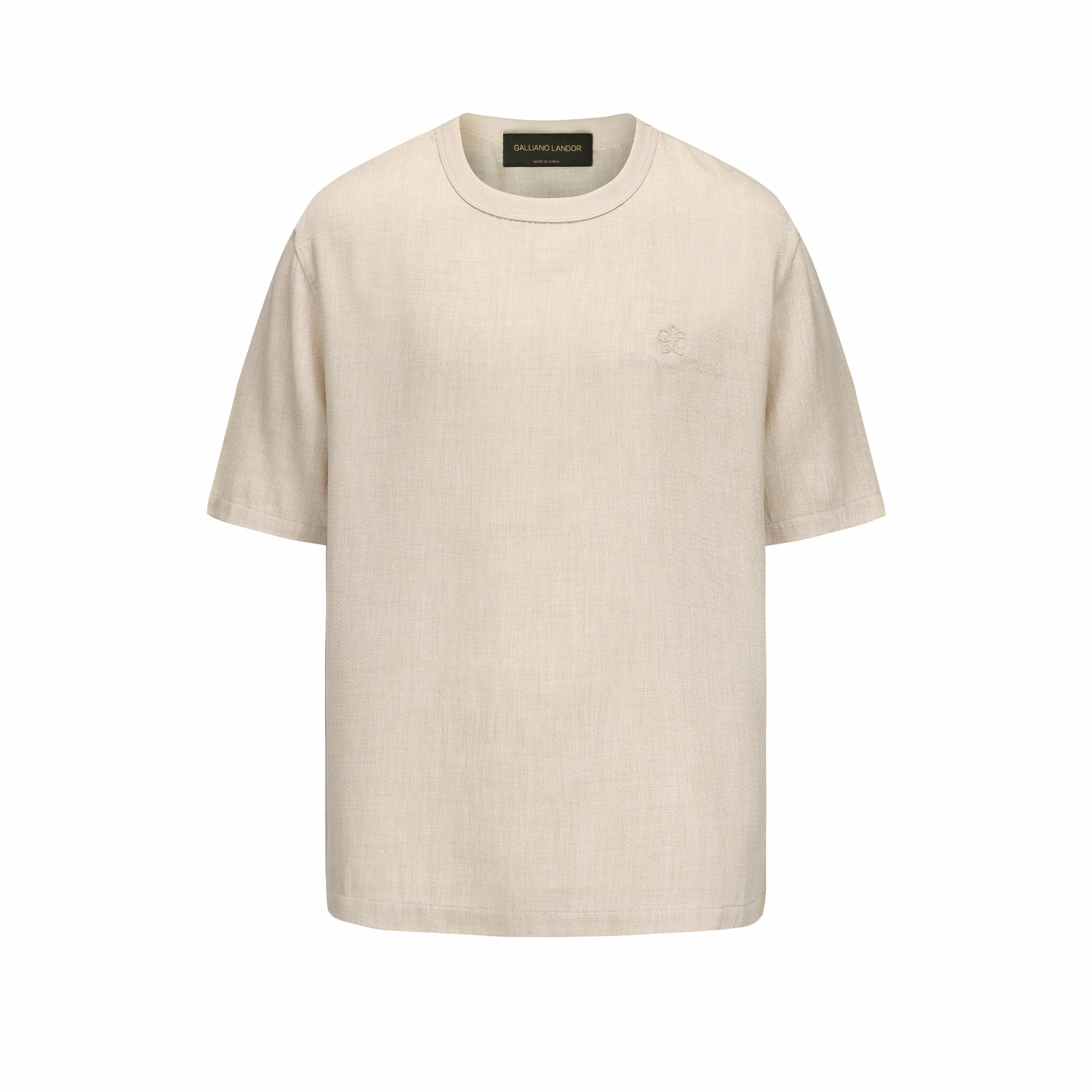 GALLIANO LANDOR T