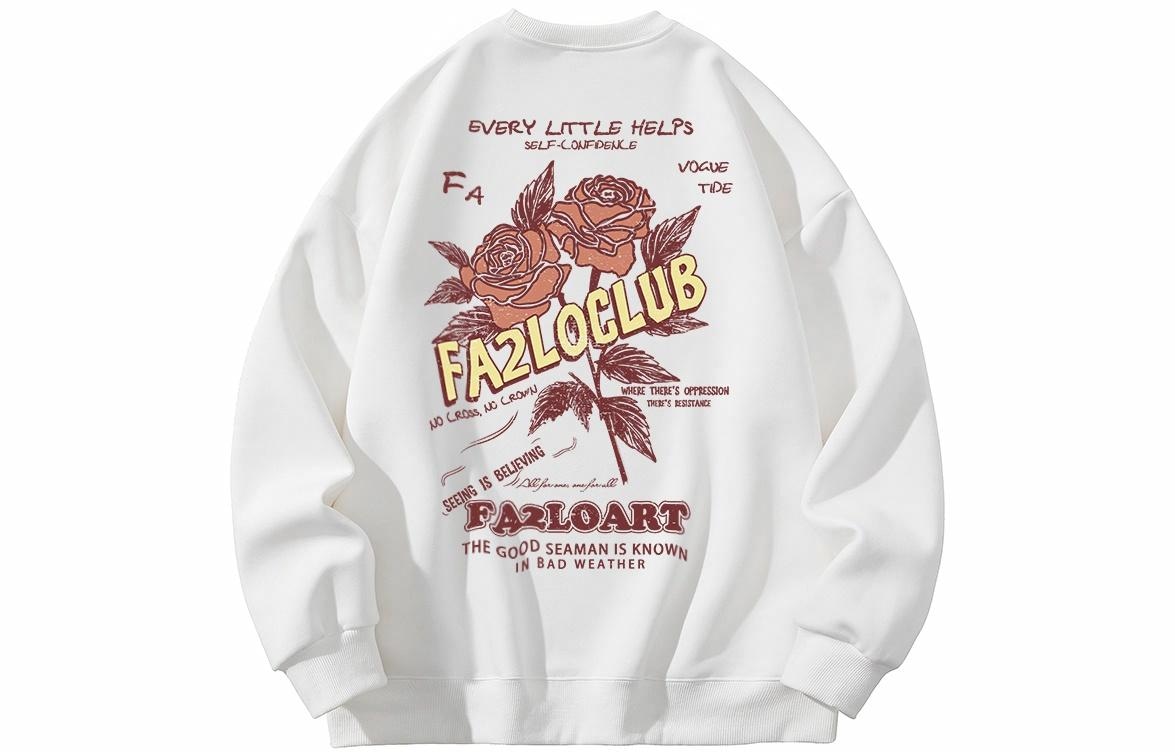 FA2LO