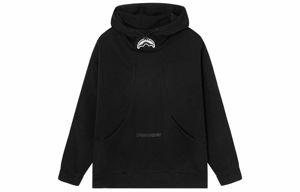 SPRAYGROUND