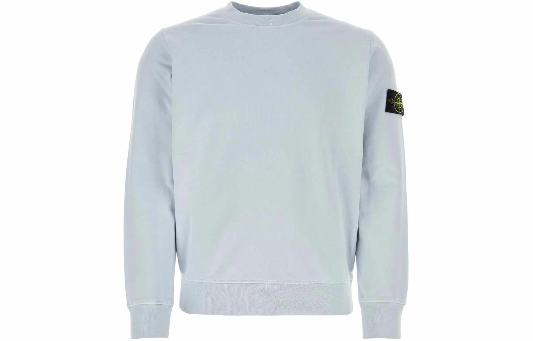Stone Island SS24