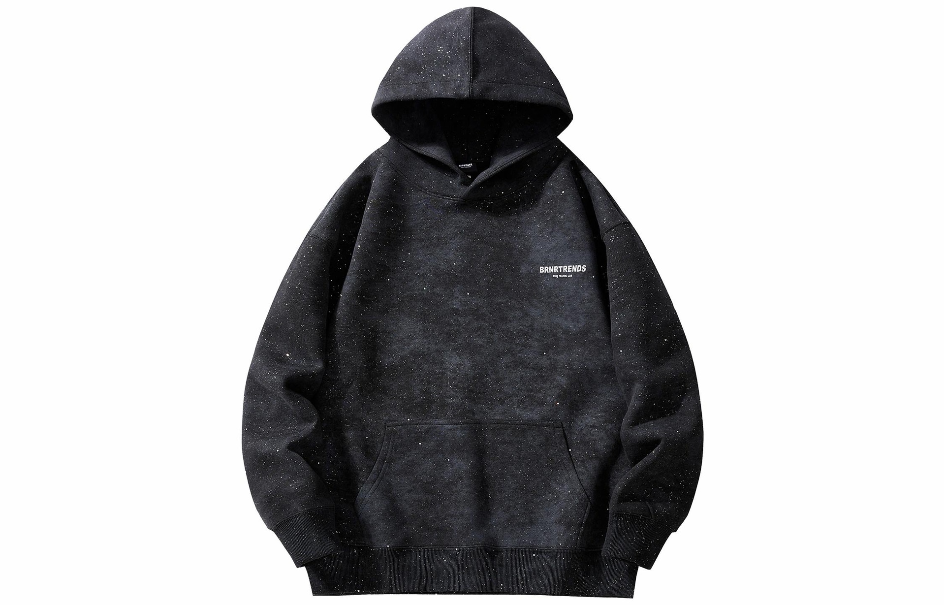 BRNR