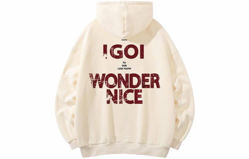 IGOI