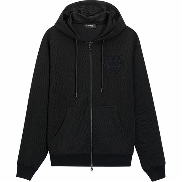Ed Hardy