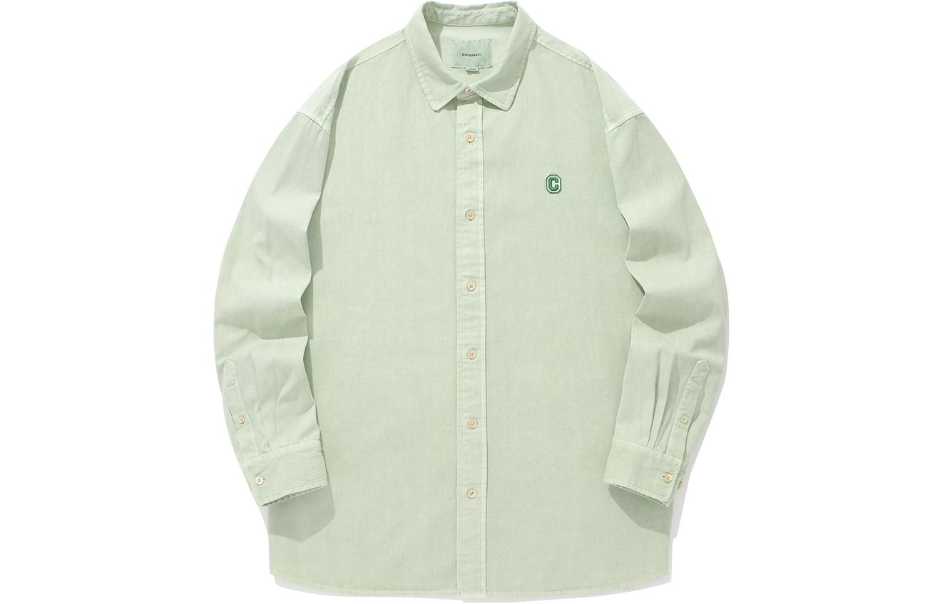 COVERNAT SS24 C