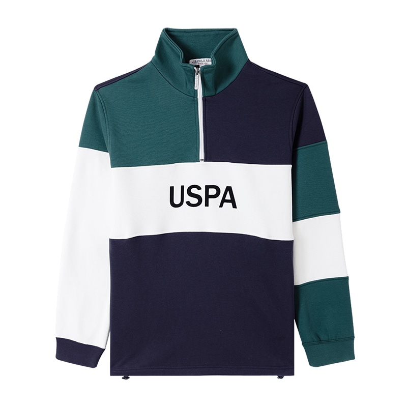 U.S. Polo Assn.