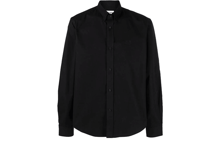 KENZO