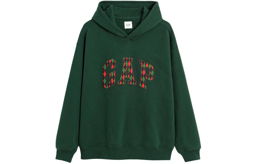 GAP Hoodie