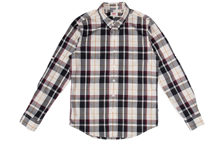 levi’s levis