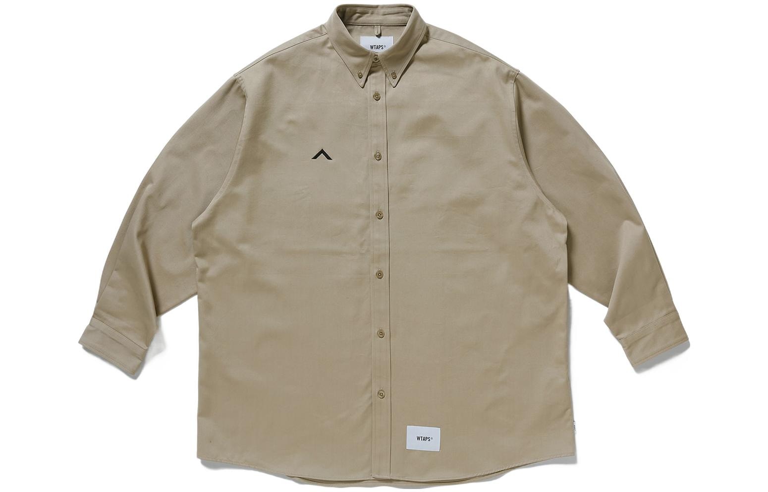 WTAPS