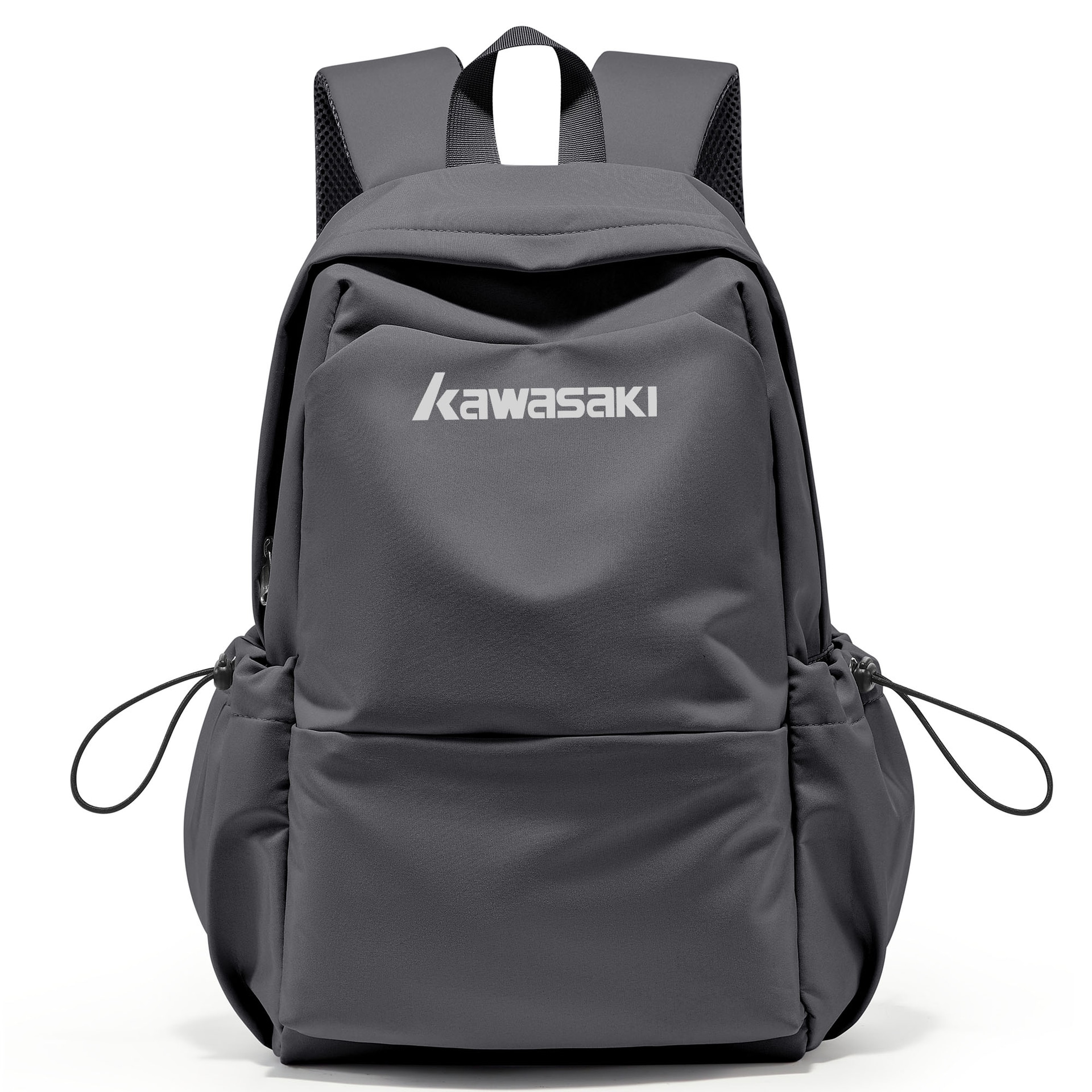 Kawasaki/川崎 Kawasaki
