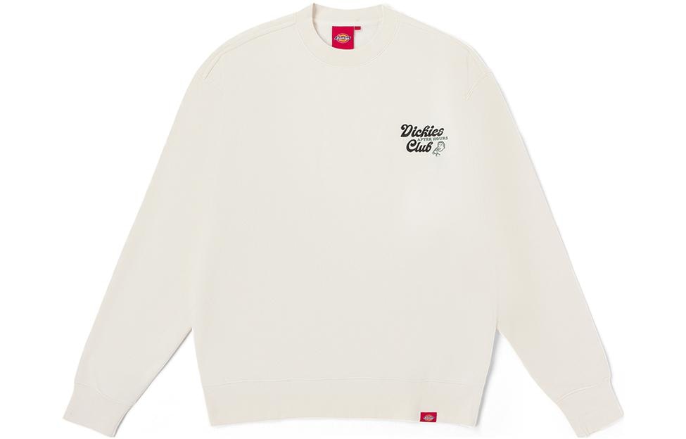 Dickies
