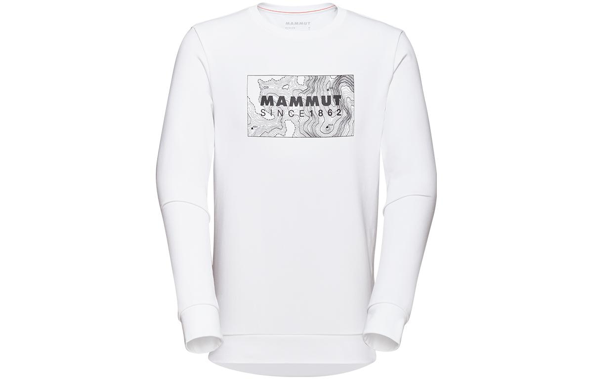 MAMMUT猛犸象 MAMMUT Core