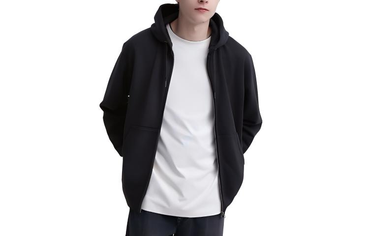 UNIQLO/优衣库 UNIQLO