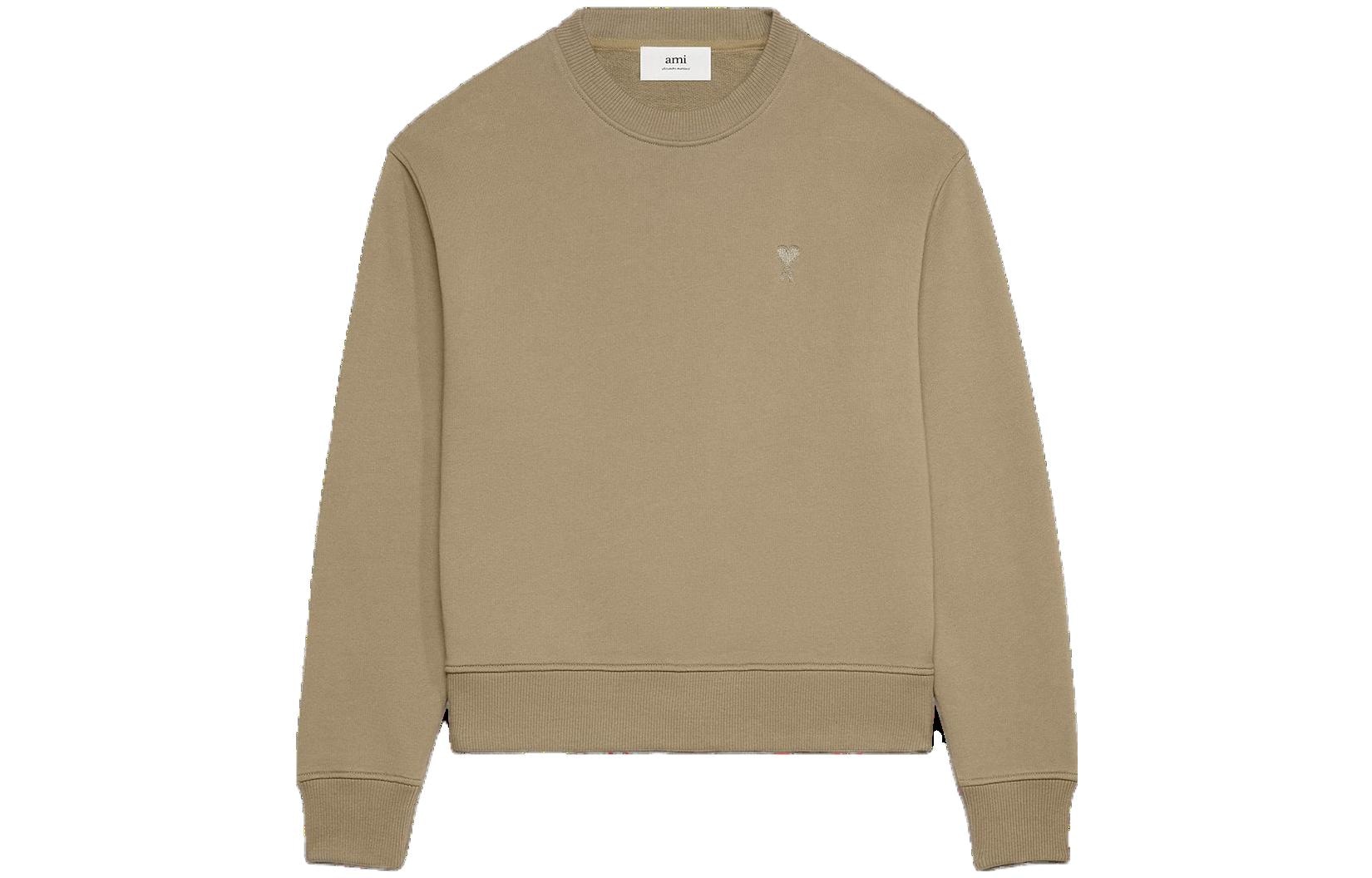 AMIPARIS FW23 logo