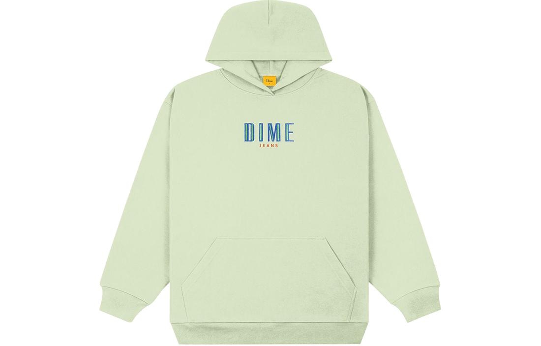Dime MTL Hoodie